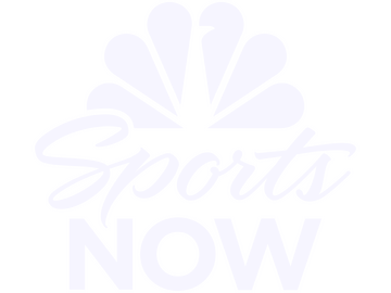 Logo de [EN] NBC Sports NOW
