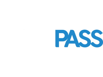 Logo de [EN] GolfPass