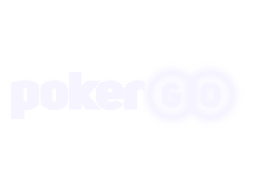Logo de [EN] PokerGO FAST