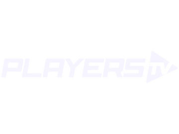 Logo de [EN] PlayersTV