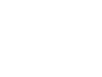Logo de [EN] POP HD