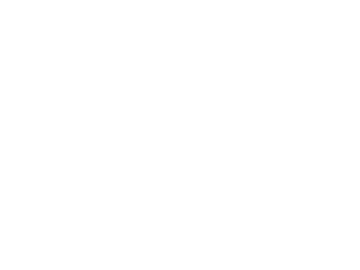 Logo de [ES] POWERNATION en Español