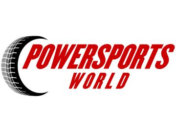 Logo de [EN] PowerSports World