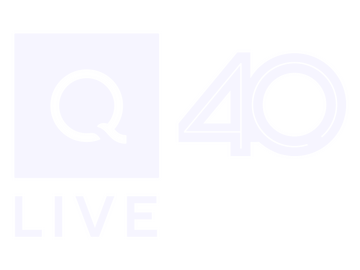 Logo de [EN] QVC HD