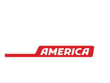 Logo de [EN] Racing America