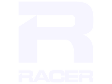 Logo de [EN] RACER Network HD