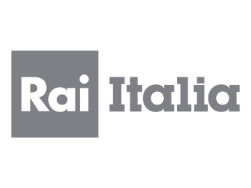Logo de [INT] Rai Italia