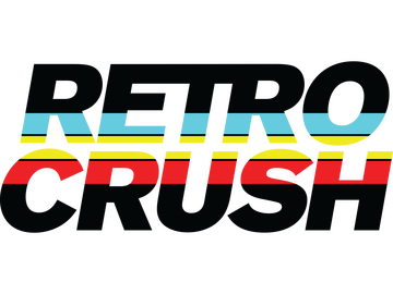 Logo de [EN] RetroCrush