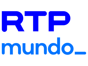 Logo de [INT] RTP Mundo