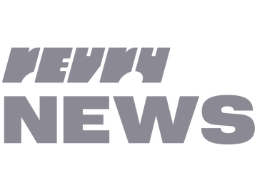 Logo de [EN] Revry News