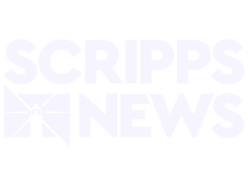 Logo de [EN] Scripps News