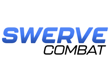 Logo de [EN] Swerve Combat