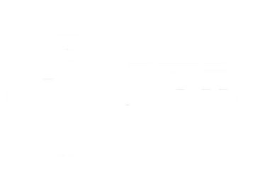 Logo de [EN] SEC Network HD