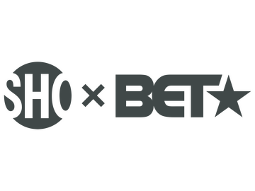 Logo de [EN] SHO x BET HD