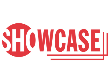 Logo de [EN] Showtime Showcase HD
