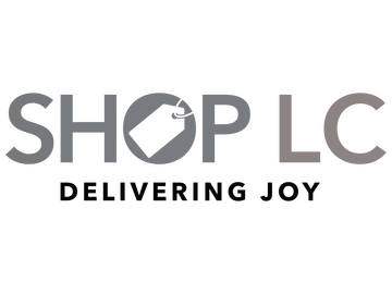 Logo de [EN] Shop LC HD