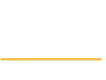 Logo de [EN] Salem News Channel