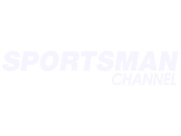 Logo de [EN] The Sportsman Channel HD