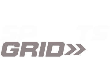 Logo de [EN] SportsGrid