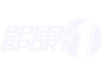 Logo de [EN] SPEED SPORT 1