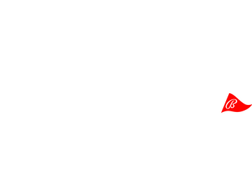 Logo de [EN] Stadium Stream