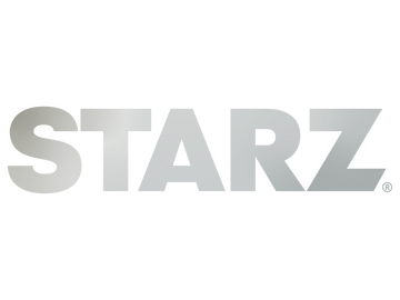Logo de [EN] Starz