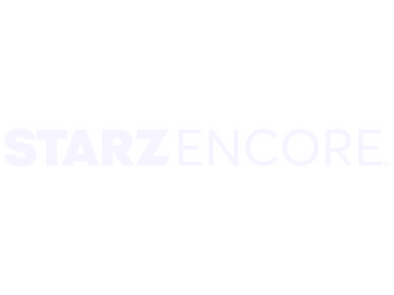 Logo de [EN] Starz Encore HD