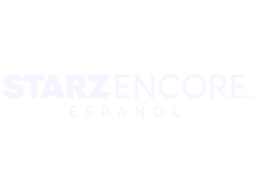 Logo de [ES] Starz Encore Español