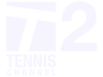 Logo de [EN] The Tennis Channel 2