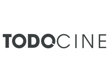 Logo de [ES] Todo Cine