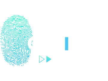 Logo de [EN] TrueCrime Now