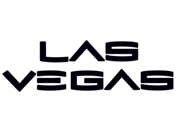 Logo de [EN] Las Vegas