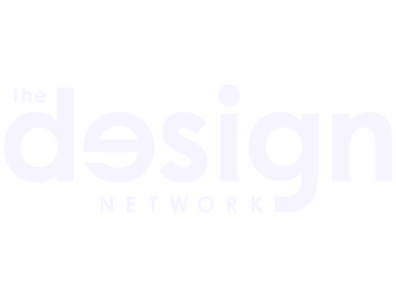 Logo de [EN] The Design Network
