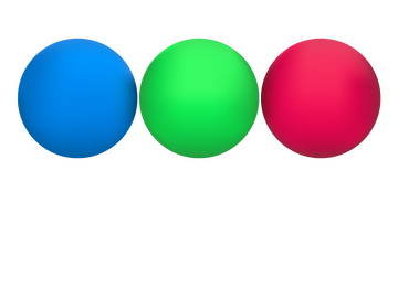 Logo de [AR] Telefe Internacional
