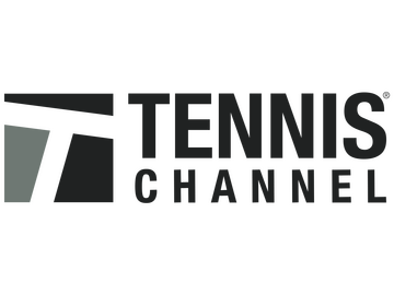 Logo de [EN] Tennis Channel HD