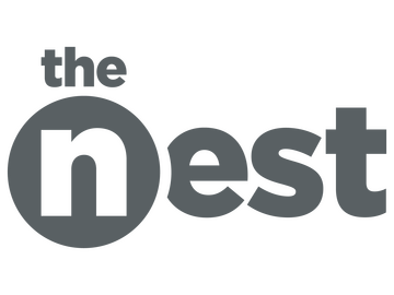 Logo de [EN] The Nest