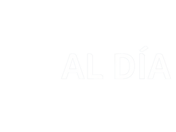 Logo de [ES] Telemundo al Dia