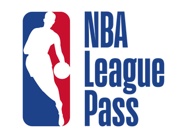 Logo de [EN] TEAM3 League Pass Only