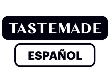 Logo de [ES] Tastemade Español