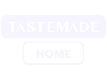 Logo de [EN] Tastemade Home