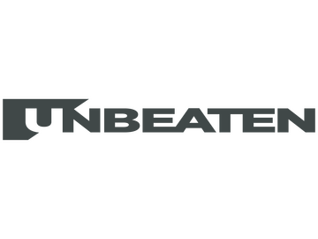 Logo de [EN] Unbeaten