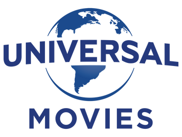 Logo de [EN] Universal Movies