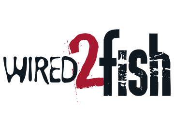 Logo de [EN] Wired2fish TV