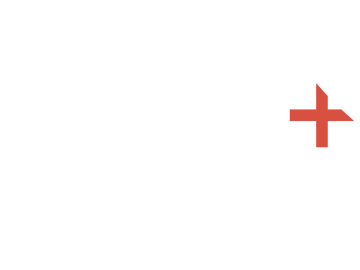 Logo de [ES] Wapa+