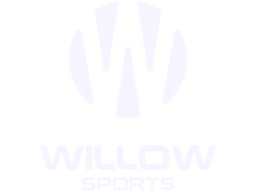 Logo de [EN] Willow Sports