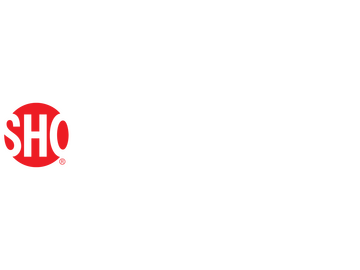 Logo de [EN] Showtime Women HD