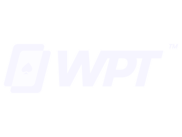 Logo de [EN] World Poker Tour