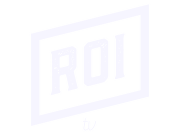 Logo de [EN] ROI TV
