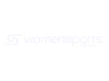 Logo de [EN] Women's Sports Network