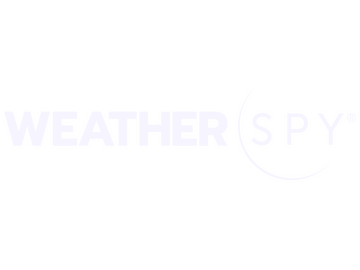 Logo de [EN] WeatherSpy